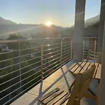 Casa Di Ely Appartement Mezzegra