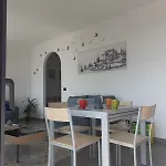 Appartement Casa Di Ely Mezzegra