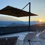 Casa Di Ely Mezzegra