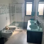 Casa Di Ely Appartement Mezzegra