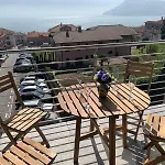 Casa Di Ely Appartement Mezzegra