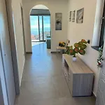 Appartement Casa Di Ely