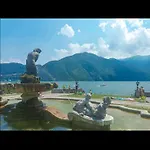 Casa Di Ely Appartement Mezzegra