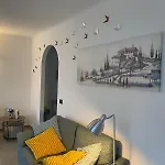 Casa Di Ely