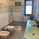Casa Di Ely Appartement